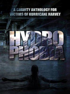 cover image of Hydrophobia
